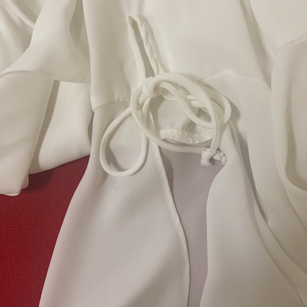 Beautiful tunic - Picture 2 of 7